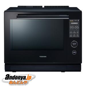 TOSHIBA 東芝 真空圧力IH炊飯器 RC-10SGX-K [グランブラック