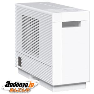 Panasonic パナソニック ハイブリッド方式 衣類乾燥除湿機 F