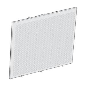 Panasonic（パナソニック） ハイブリッド方式 衣類乾燥除湿機 F-YHX90B