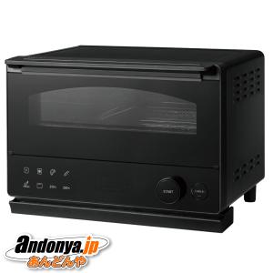 TOSHIBA（東芝） 過熱水蒸気オーブンレンジ石窯ドーム ER-D3000C(K
