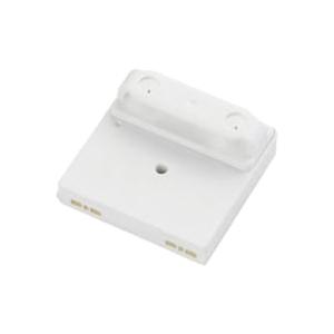 パナソニック 電極ユニット FKA4100016 : あんどんや-Yahoo!店 - 通販