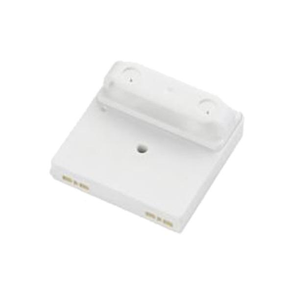 シャープ　交換用プラズマクラスターイオン発生ユニット IZ-C75C