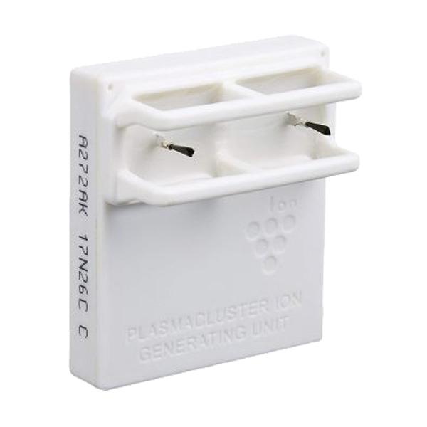 シャープ　交換用プラズマクラスターイオン発生ユニット　IZ-C90M