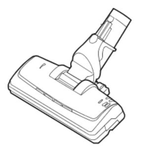 三菱電機（MITSUBISHI ELECTRIC） TC-EXF8P,TC-EXG8P,TC-FE6P,TC-FXE7P