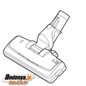 三菱電機（MITSUBISHI ELECTRIC） TC-ED2B-S,TC-FD2B-N,TC-KSF11P-N,用