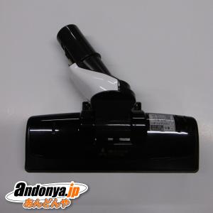 新型　TC-ED2B TC-FD2B TC-KSF11P 三菱　掃除機　ヘッド 三菱電機 Be-K TC-FD2B 価格比較 - 価格.com