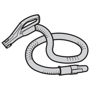 MITSUBISHI 三菱電機 TC-FM2A-A 掃除機 ホース 楽天市場】【純正品・新品】ミツビシ掃除機用のホース☆1個