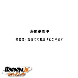 本炭釜 三菱 炊飯器 内釜 M15X18340 純正 [対応:NJ-VWB10 全色共通] 内