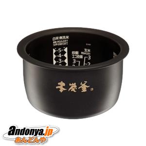 三菱電機 M15X88340