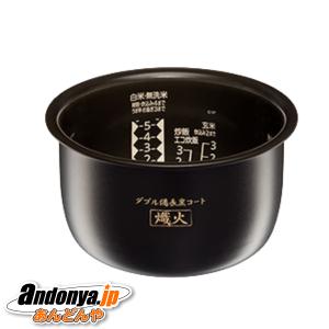 三菱電機 M15X90340