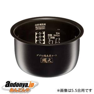三菱電機 M15X92340
