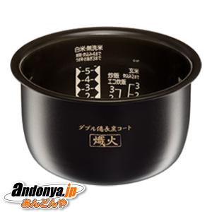 三菱電機 M15Y05340 内釜