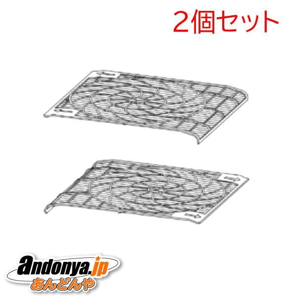 2個セット　三菱 三菱電機　MITSUBISHI　ELECTRIC　ルームエアコン用　抗菌・撥油フッ...