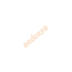 三菱 エアコン用純正リモコン WG162 M21...の商品画像