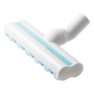 Panasonic（パナソニック） MC-FU1 掃除機 用の ふとん清潔ノズル : で