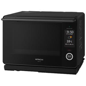 Bistro（Panasonic） パナソニック スチームオーブンレンジ ビストロ