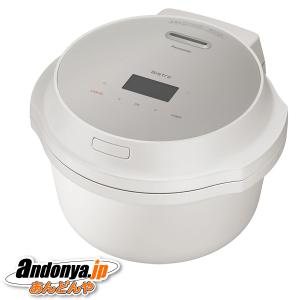 Panasonic（パナソニック） ホットプレート KZ-CX1用専用プレート