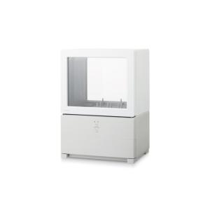 Panasonic（パナソニック） 食器洗い乾燥機 NP-TZ500-W [ホワイト