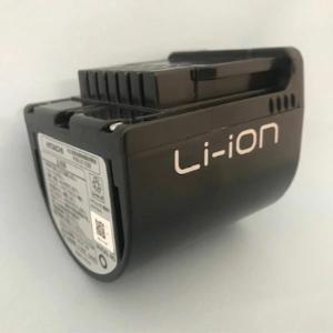 日立 【在庫あり】【純正品】PV-BEH900-009(PVB-2125B) 充電式 日立 【在庫あり】【純正品】PV-BEH900-009(PVB-2125B) 充電式