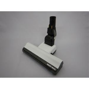 日立 HITACHI 純正品 交換用 部品 掃除機用スイクチ D-AP51クミ 日立 HITACHI 純正品 交換用 部品 掃除機用スイクチ D-AP51クミ
