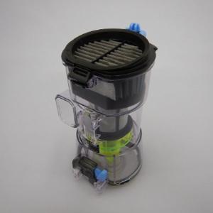 日立（HITACHI） 純正品 交換用 部品 掃除機用 スイクチD-DP19クミ（R