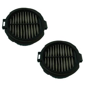 Panasonic（パナソニック） 純正品 交換用 部品 掃除機用 床用 ノズル