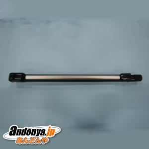 雲【純正品】新品未使用☆HITACHI掃除機エンチョーパイプ 日立（HITACHI） 純正品 交換用 部品 掃除機用延長管 エンチョーカン