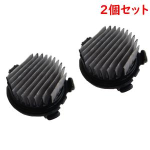 日立　掃除機　ホースクミSR8 新品未使用 日立（HITACHI） 純正品 交換用 部品 掃除機用 ホースクミ (SR8) CV