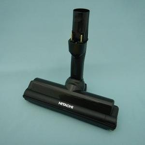 日立（HITACHI） 掃除機用 パワーヘッドクミ (D-DP37)(K PV-BHL5000J
