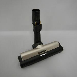 日立 コードレス掃除機用スイクチ D-DP28(N)ブラック d-dp28 日立」の人気商品一覧 | 安い商品を通販サイトから探す
