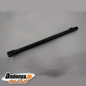 雲【純正品】新品未使用☆HITACHI掃除機エンチョーパイプ 日立（HITACHI） 【純正品】PV-BL10G-007 延長管 掃除機用 エンチョウ