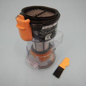 日立 【在庫あり】純正品 PV-BL50J-005 ダストケースクミ