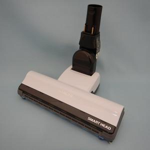 日立（HITACHI） 純正品 交換用 部品 掃除機用 スイクチD-DP19クミ（N