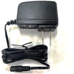 JVCケンウッド JVC ビデオカメラ用ACアダプター(サービスパーツ JVCケンウッド JVC ビデオカメラ用ACアダプター(サービスパーツ