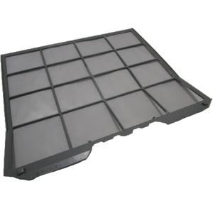 日立（HITACHI） 2個セット エアコン用フィルター フィルターウエ