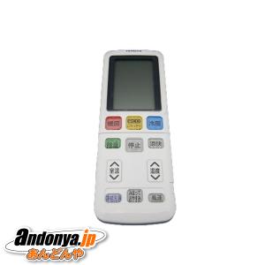 日立 RAS-W40M2-003