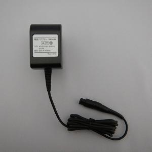 日立（HITACHI） シェーバー用電源アダプター（KH-48） RM-T347-012