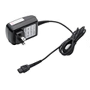 日立（HITACHI） RM-GTX2016 KH-87 シェーバー 用の 電源アダプター