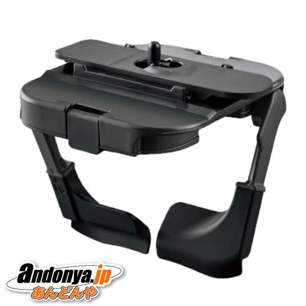 シャープ　ホットクックまぜ技ユニット（1.6Lタイプ用）　もっとクック　TJ-U1A