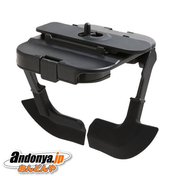 シャープ　ホットクックまぜ技ユニット（2.4Lタイプ用）　もっとクック　TJ-U2A