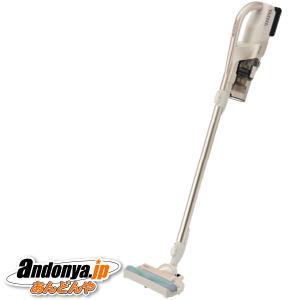 TOSHIBA トルネオV コードレスクリーナー　VC-CL1400ーR 東芝（TOSHIBA） コードレスクリーナー トルネオコードレス｜VC