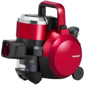 Panasonic パナソニック 紙パック式キャニスター掃除機 J Panasonic パナソニック 紙パック式キャニスター掃除機 J