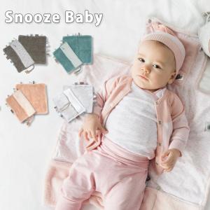 赤ちゃん おもちゃ タグ 出産祝い Snooze...の商品画像