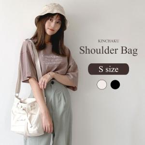 LOUIS VUITTON（ルイ・ヴィトン） 23cm×11cm 5枚セット Aランク 業者