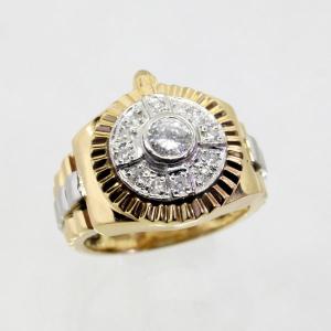 EXCEED(CITIZEN) ◇新品◇シチズン エクシード レディース FE1001-58L