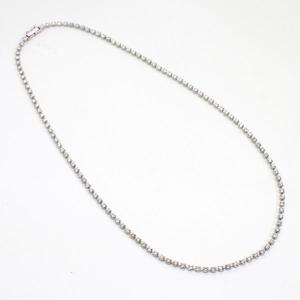 Classic CHESS（クラシックチェス） pt900 プラチナ ダイヤモンド