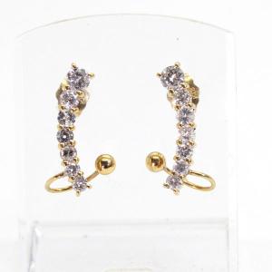 ◎中古美品◎18金WG ダイヤ 3.00ct テニスネックレス : 安藤商事 