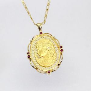 ◎中古美品◎18金 12面トリプル喜平 チェーンリング 15号 : 安藤商事