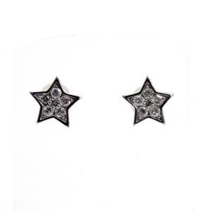 ◎中古美品◎18金 ダイヤ 計0.90ct ピアス : 安藤商事ヤフーショップ 