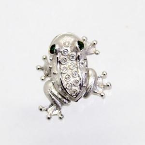 LOUIS VUITTON（ルイ・ヴィトン） モノグラム ブラスレ ロゴマニア